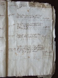 E 3564 (18)